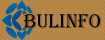 Продукт на Bulinfo